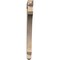 Ekena Millwork Legacy Craftsman Smooth Bracket, Douglas Fir, 3 1/2"W x 38"D x 42"H BKT04X38X42LEC04SDF - alternate 4